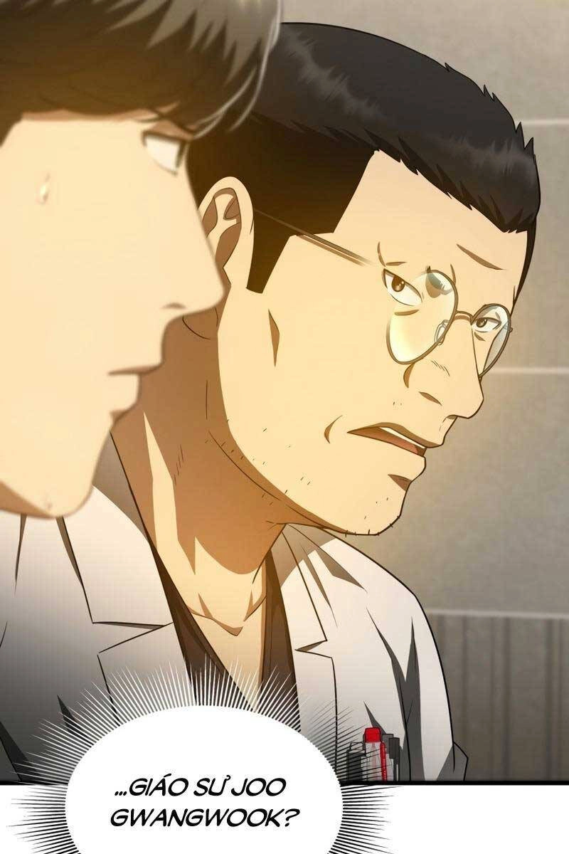 Bác Sĩ Hoàn Hảo Chapter 74 - 13