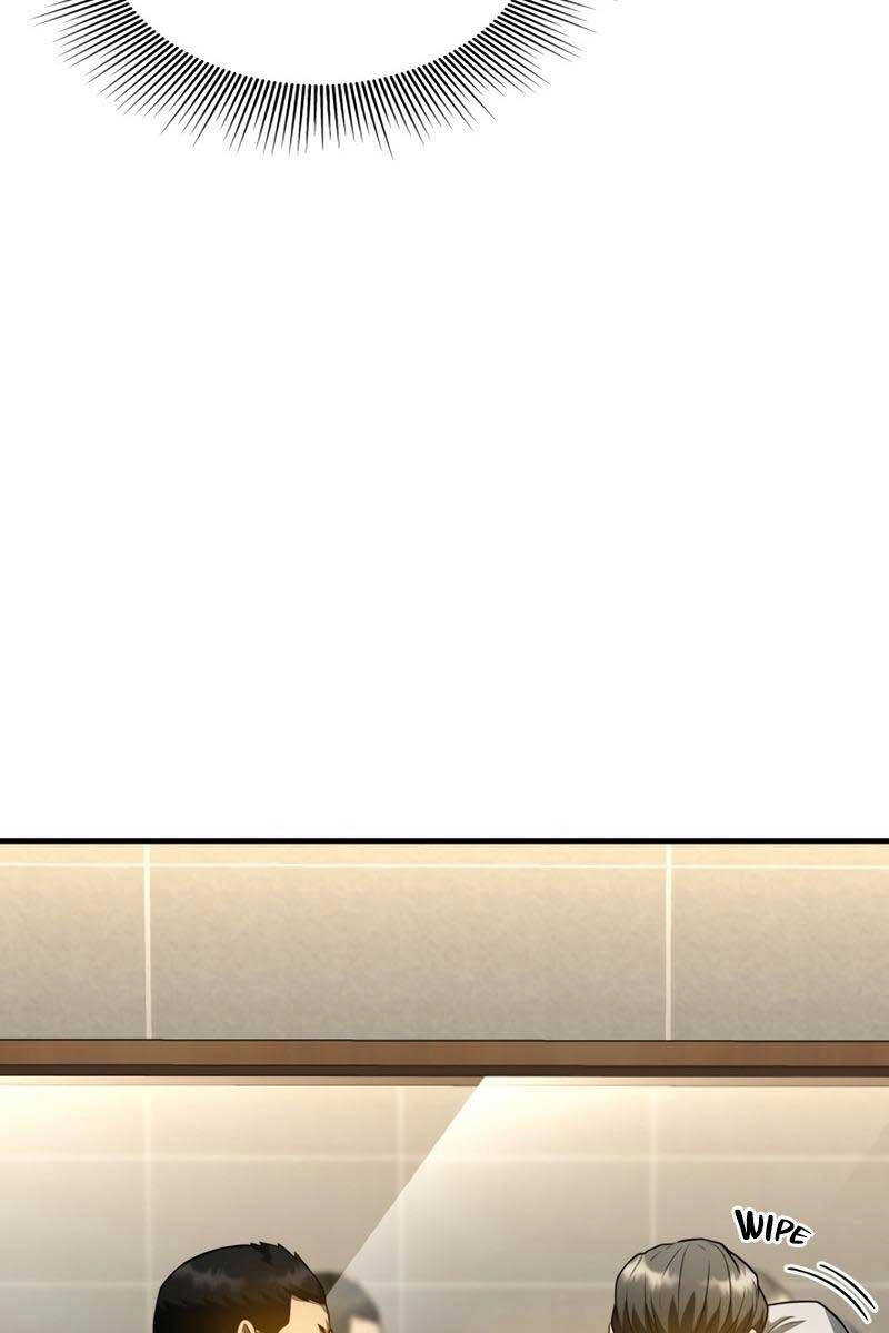 Bác Sĩ Hoàn Hảo Chapter 74 - 14