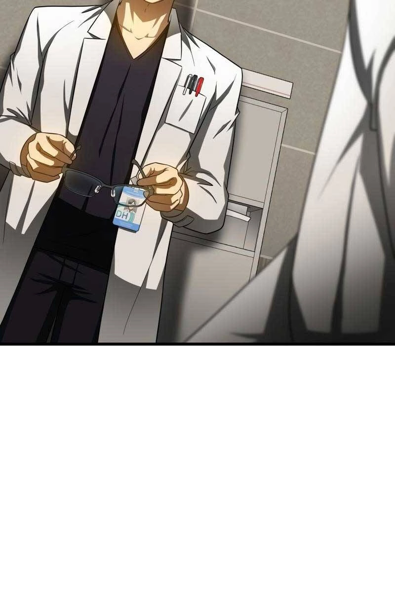 Bác Sĩ Hoàn Hảo Chapter 74 - 21