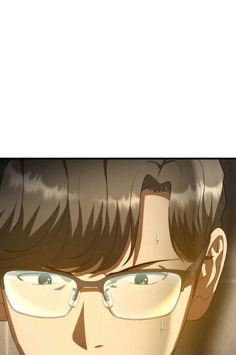 Bác Sĩ Hoàn Hảo Chapter 74 - 26