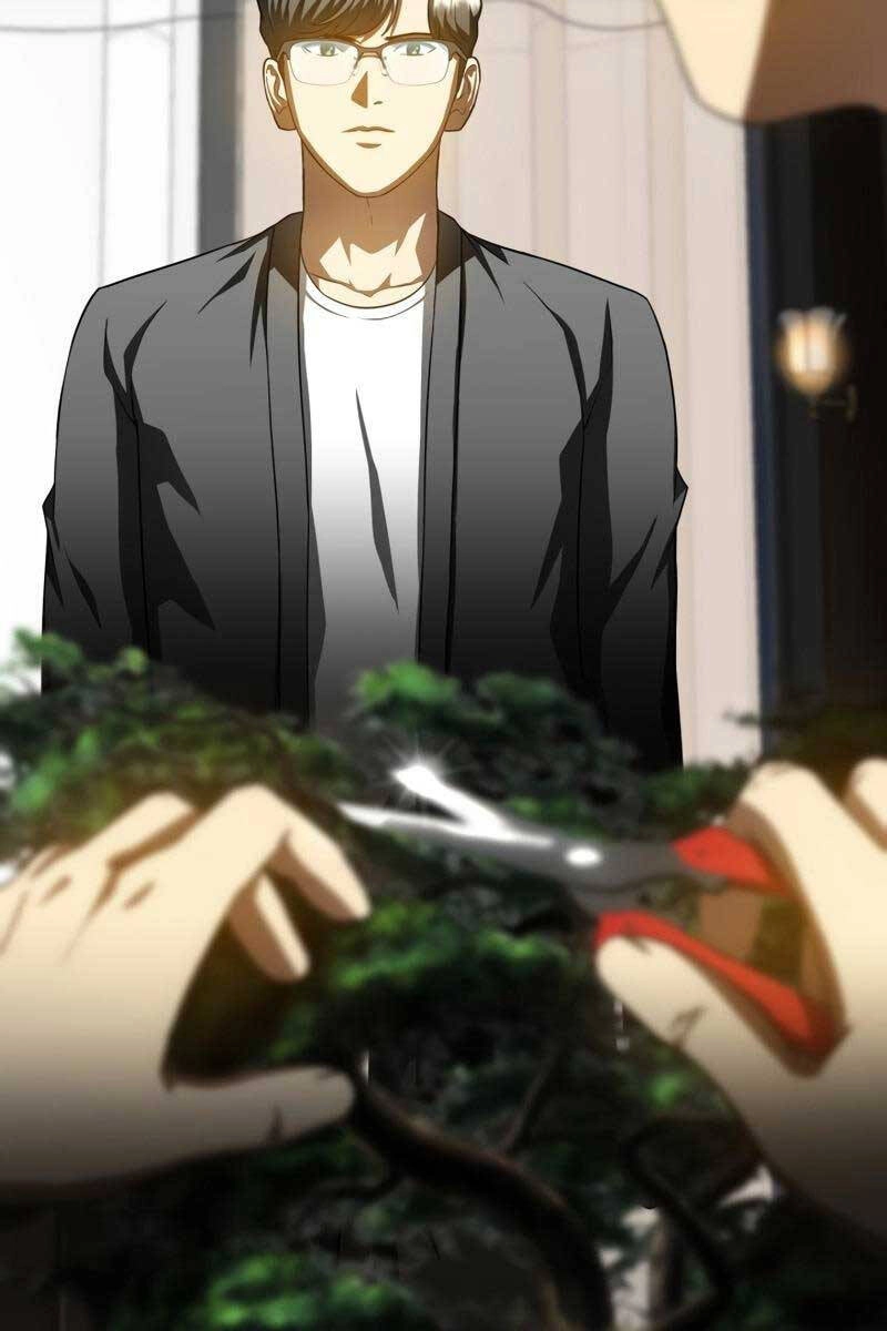 Bác Sĩ Hoàn Hảo Chapter 74 - 28