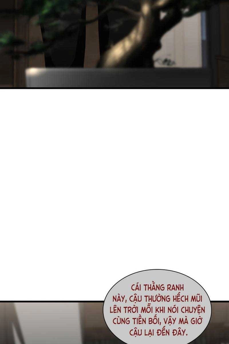 Bác Sĩ Hoàn Hảo Chapter 74 - 29