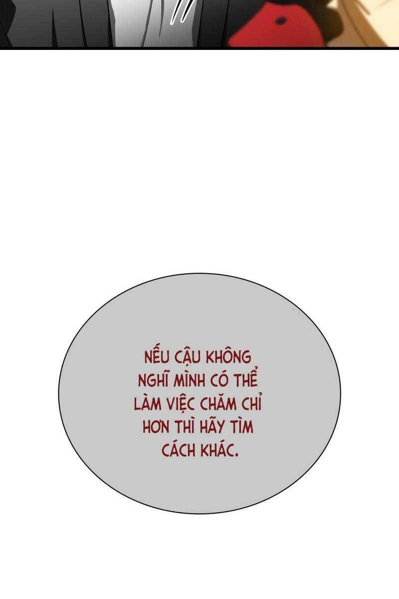 Bác Sĩ Hoàn Hảo Chapter 74 - 37