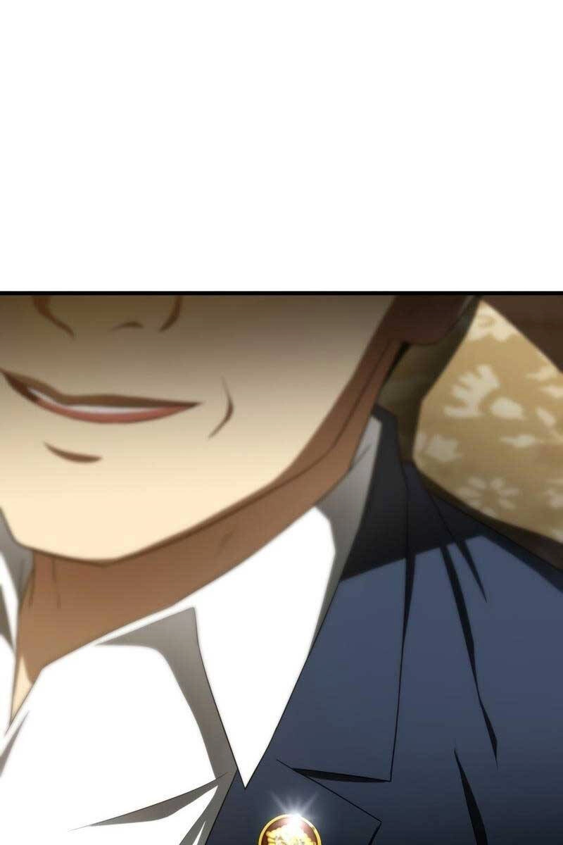 Bác Sĩ Hoàn Hảo Chapter 74 - 38