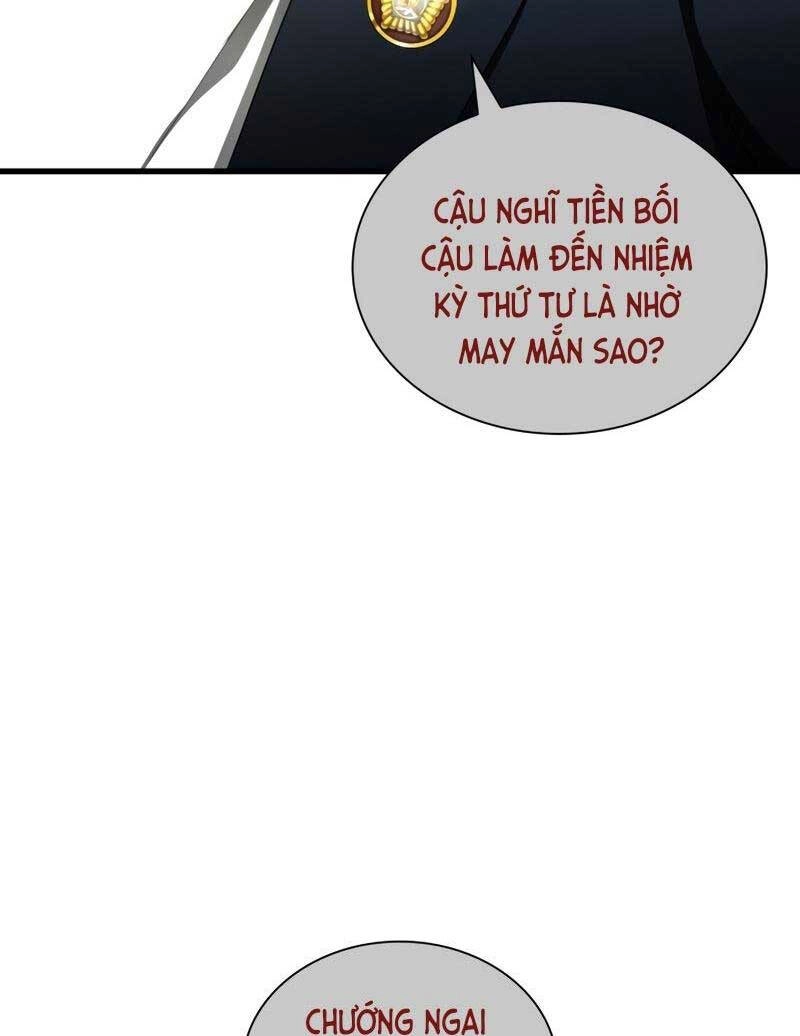 Bác Sĩ Hoàn Hảo Chapter 74 - 39