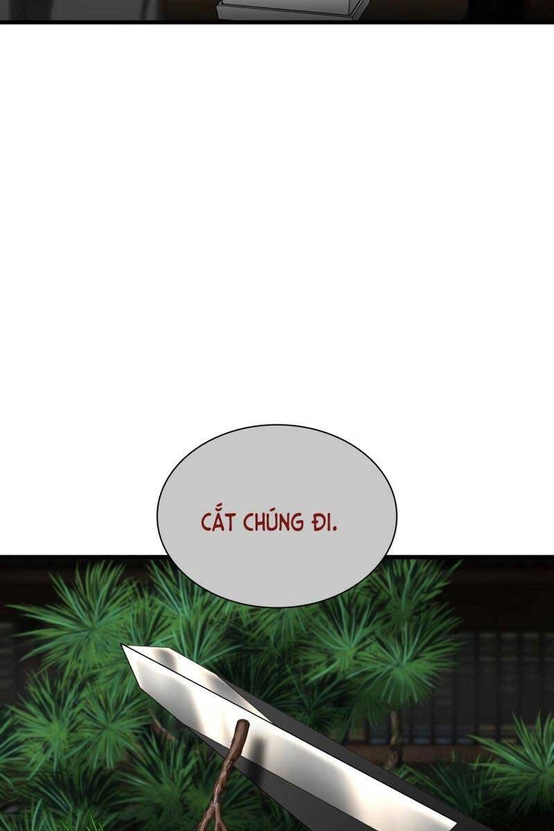 Bác Sĩ Hoàn Hảo Chapter 74 - 41