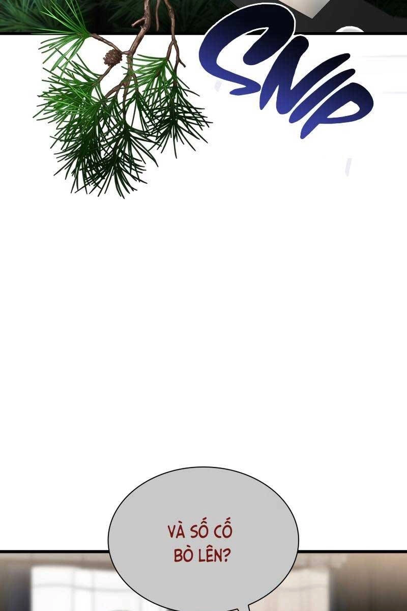 Bác Sĩ Hoàn Hảo Chapter 74 - 42