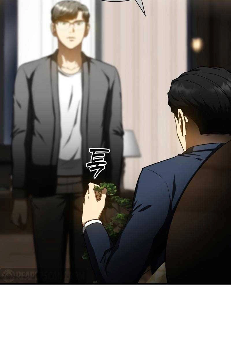 Bác Sĩ Hoàn Hảo Chapter 74 - 43