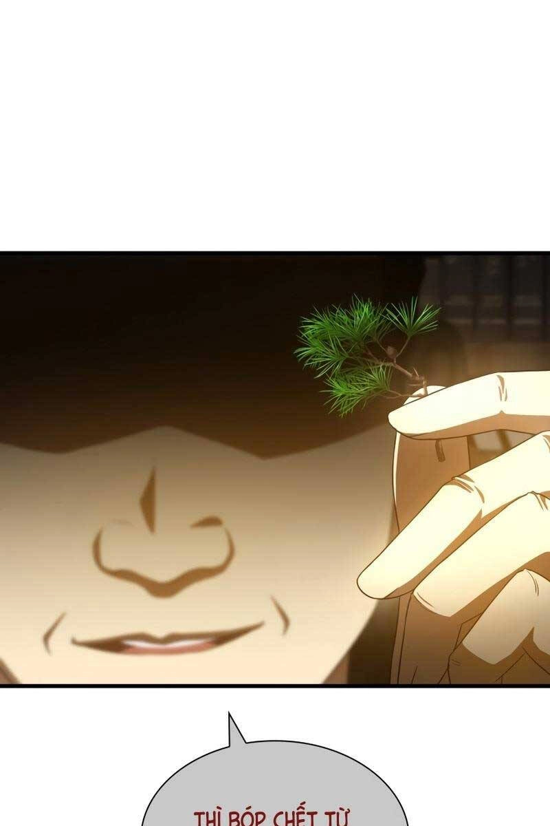 Bác Sĩ Hoàn Hảo Chapter 74 - 44