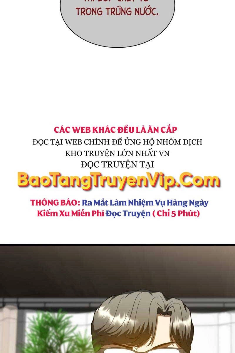 Bác Sĩ Hoàn Hảo Chapter 74 - 45