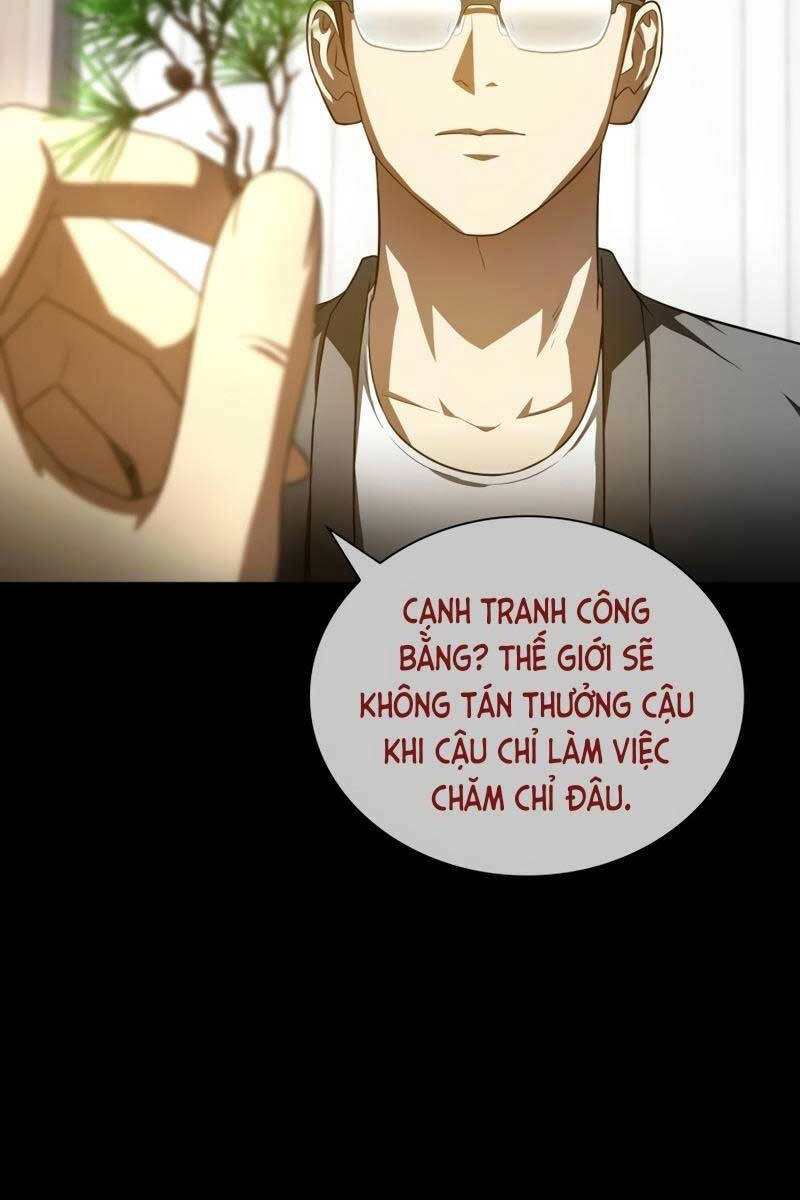Bác Sĩ Hoàn Hảo Chapter 74 - 46