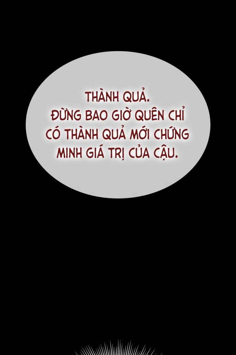 Bác Sĩ Hoàn Hảo Chapter 74 - 47