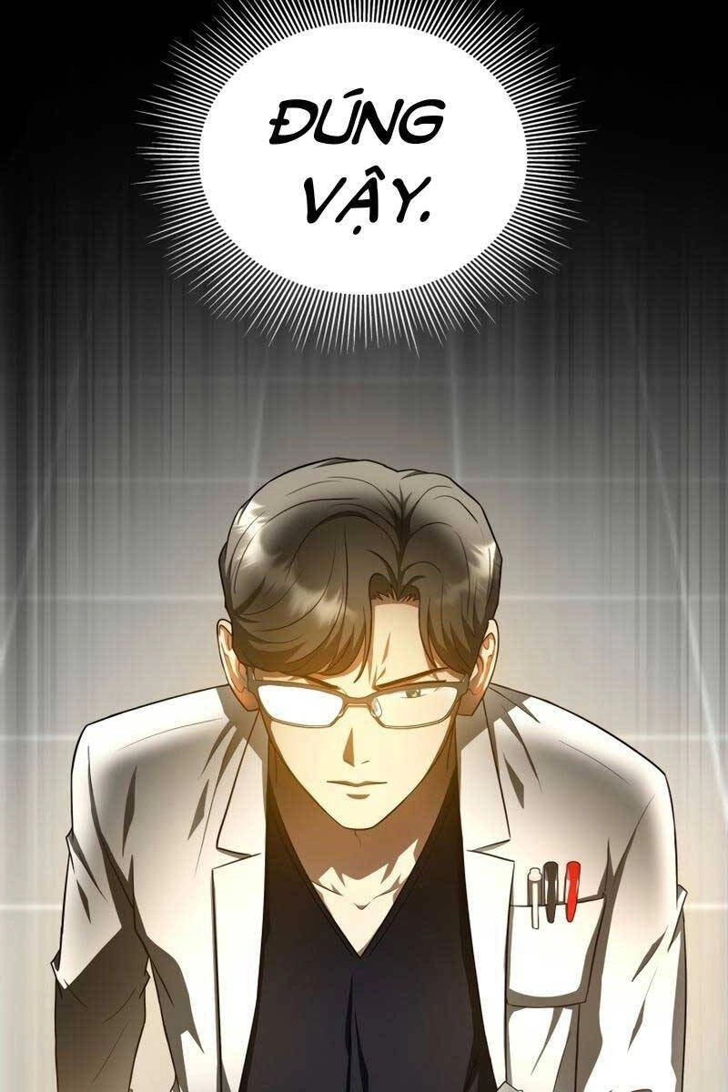 Bác Sĩ Hoàn Hảo Chapter 74 - 48