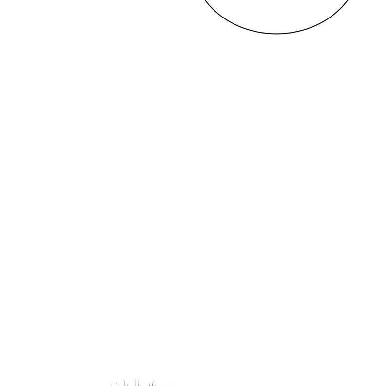 Bác Sĩ Hoàn Hảo Chapter 74 - 51