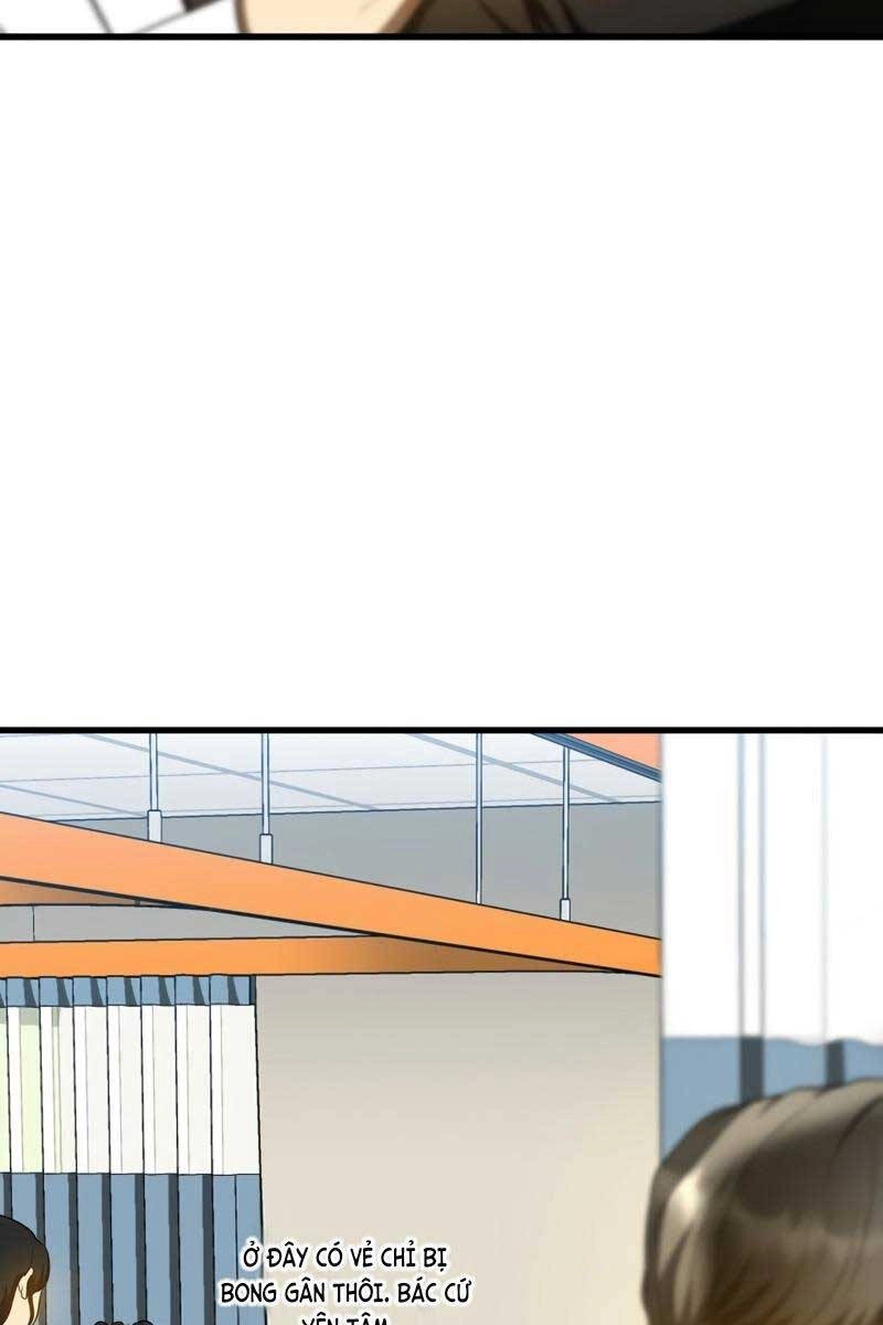 Bác Sĩ Hoàn Hảo Chapter 74 - 53