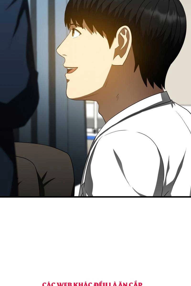 Bác Sĩ Hoàn Hảo Chapter 74 - 56