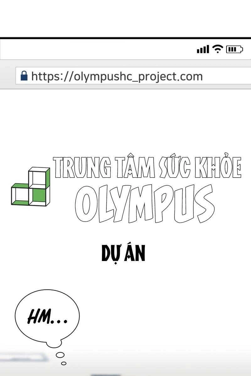 Bác Sĩ Hoàn Hảo Chapter 74 - 59