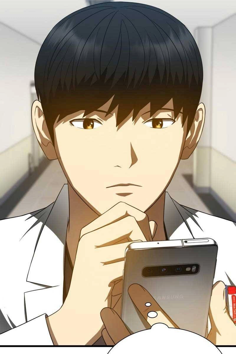 Bác Sĩ Hoàn Hảo Chapter 74 - 60