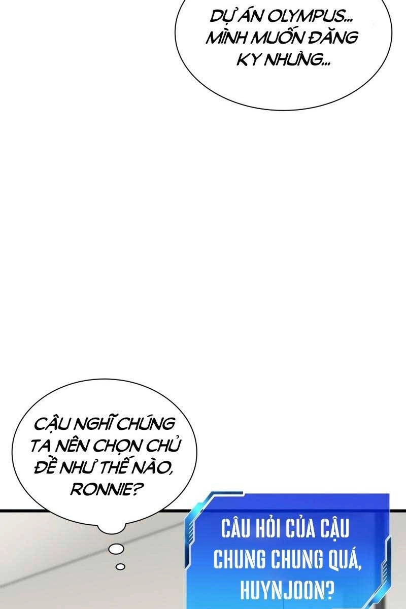 Bác Sĩ Hoàn Hảo Chapter 74 - 61