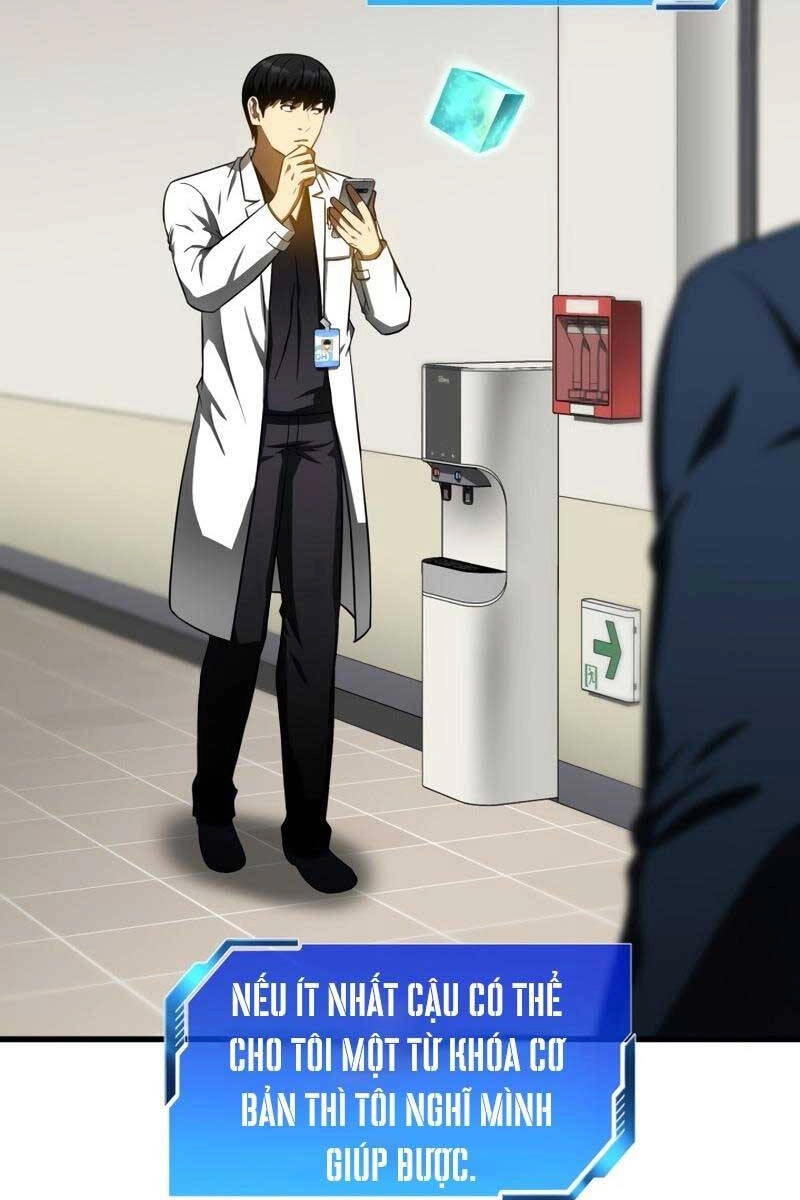 Bác Sĩ Hoàn Hảo Chapter 74 - 62