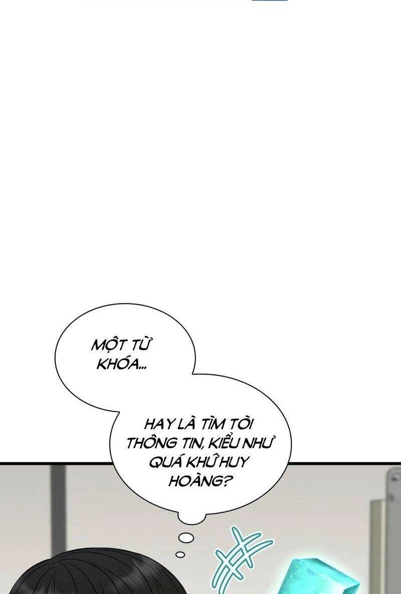 Bác Sĩ Hoàn Hảo Chapter 74 - 63