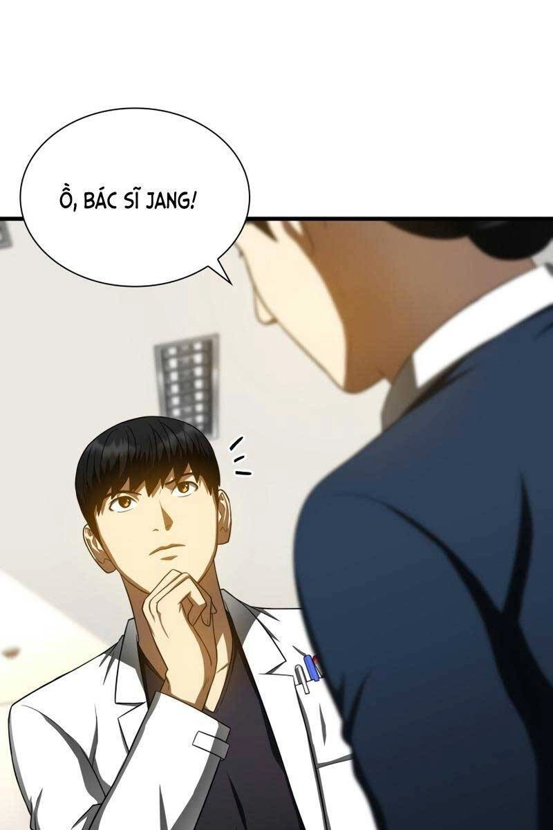 Bác Sĩ Hoàn Hảo Chapter 74 - 65