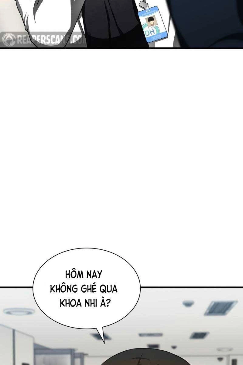 Bác Sĩ Hoàn Hảo Chapter 74 - 66