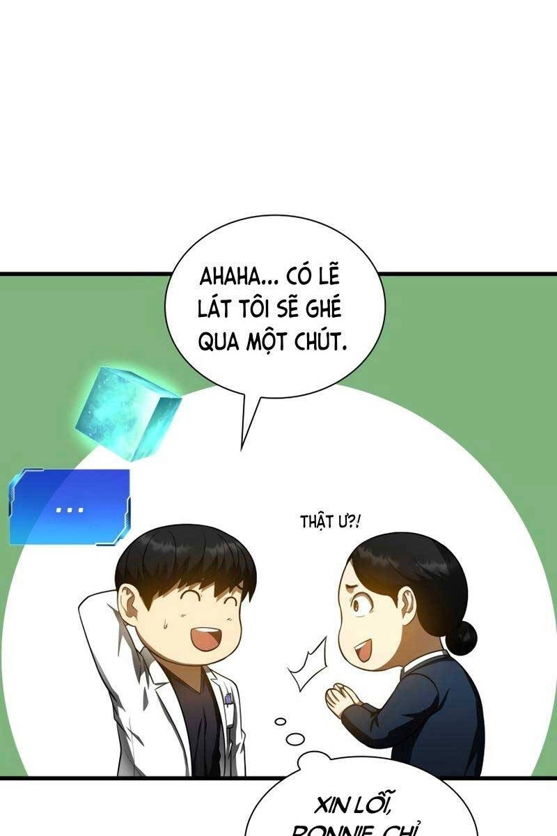 Bác Sĩ Hoàn Hảo Chapter 74 - 68