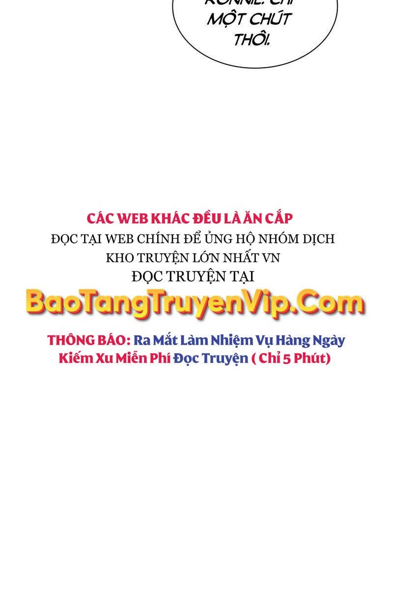 Bác Sĩ Hoàn Hảo Chapter 74 - 69