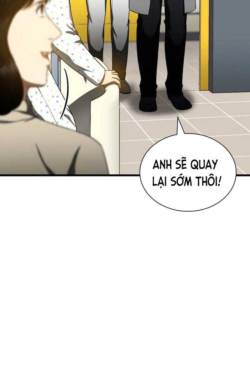 Bác Sĩ Hoàn Hảo Chapter 74 - 71