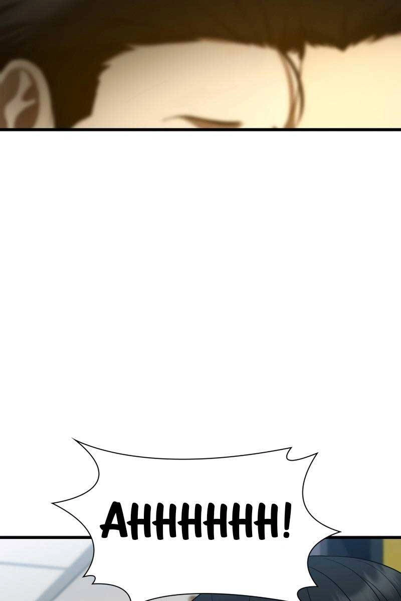 Bác Sĩ Hoàn Hảo Chapter 74 - 73