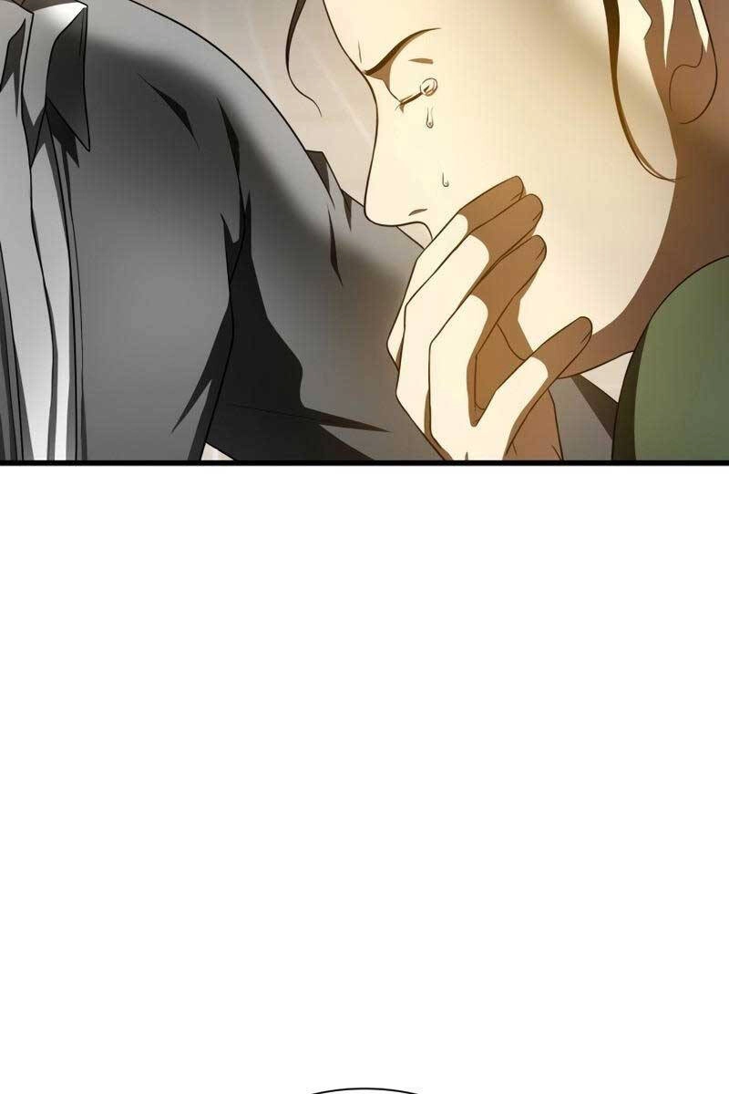 Bác Sĩ Hoàn Hảo Chapter 74 - 78