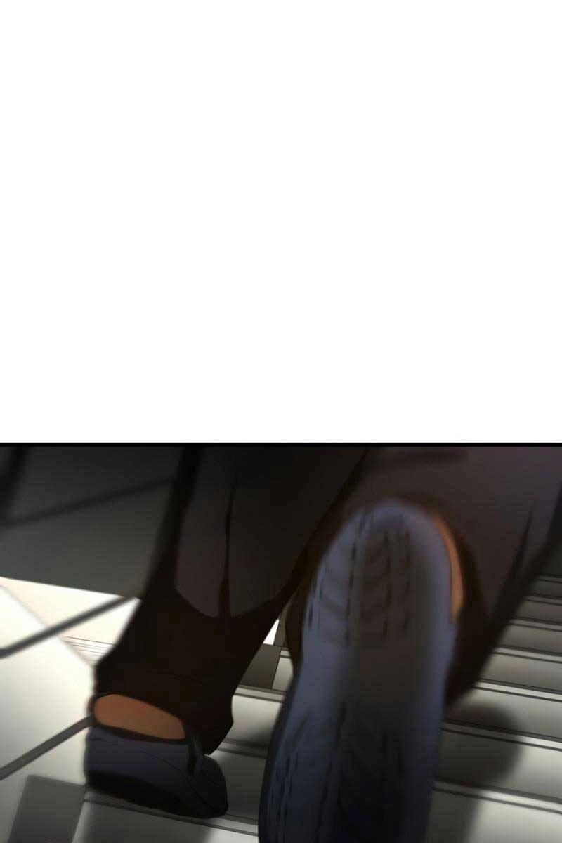 Bác Sĩ Hoàn Hảo Chapter 74 - 84