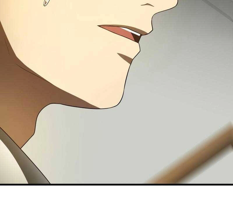 Bác Sĩ Hoàn Hảo Chapter 74 - 88