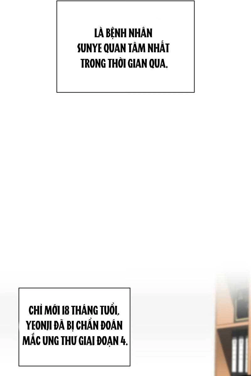 Bác Sĩ Hoàn Hảo Chapter 74 - 89