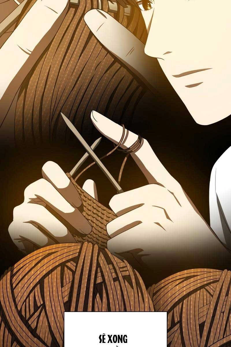 Bác Sĩ Hoàn Hảo Chapter 74 - 94