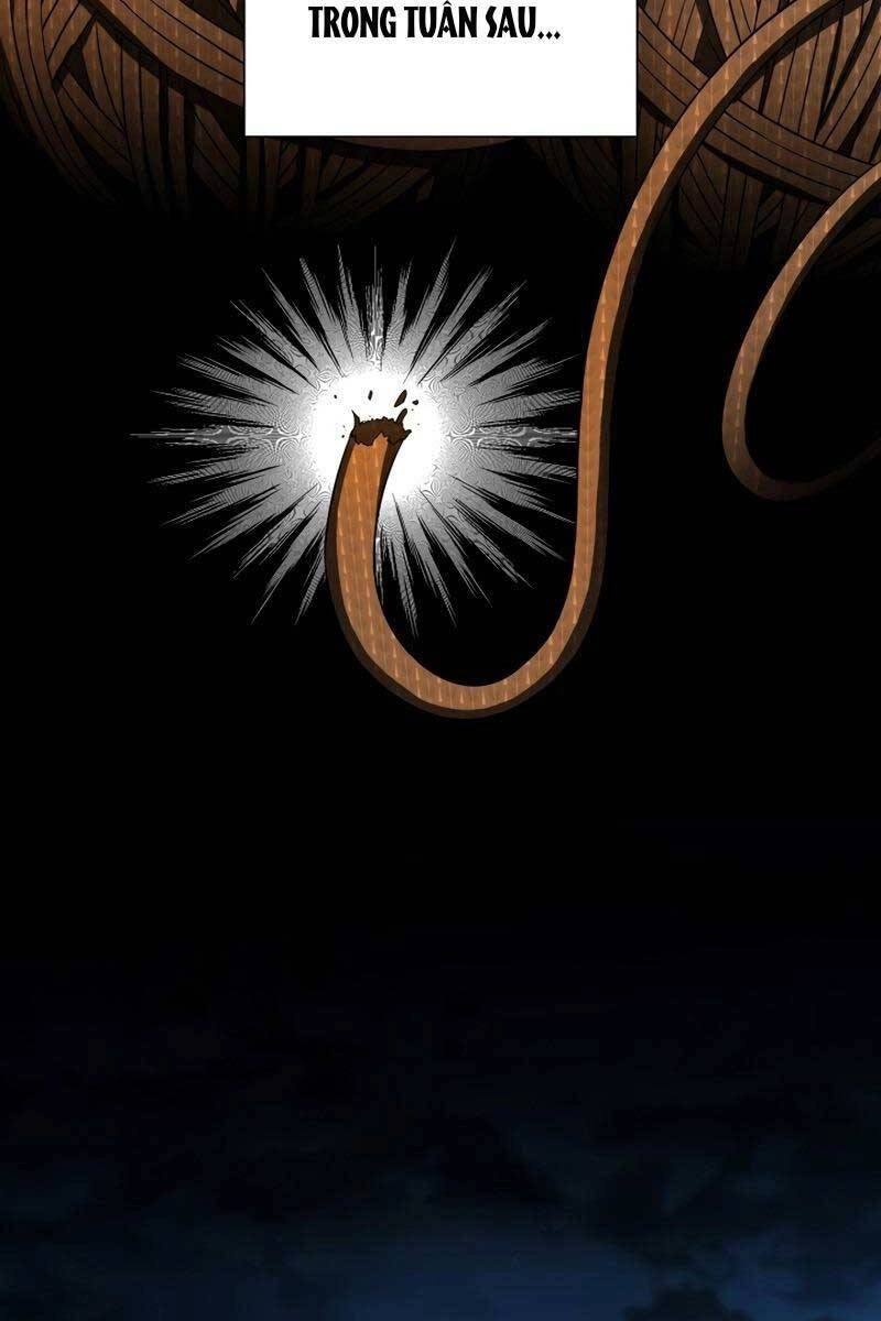 Bác Sĩ Hoàn Hảo Chapter 74 - 95