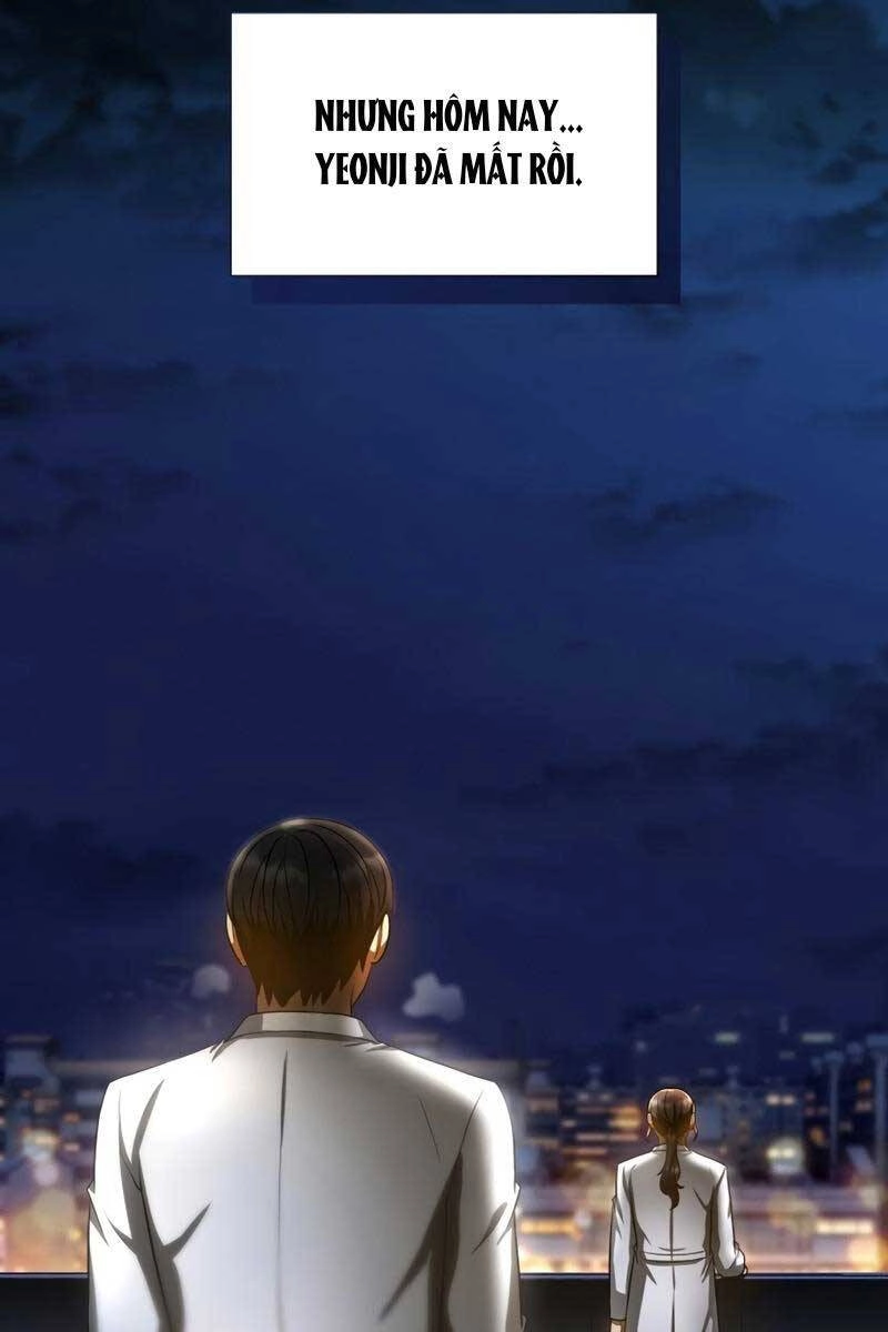 Bác Sĩ Hoàn Hảo Chapter 74 - 96