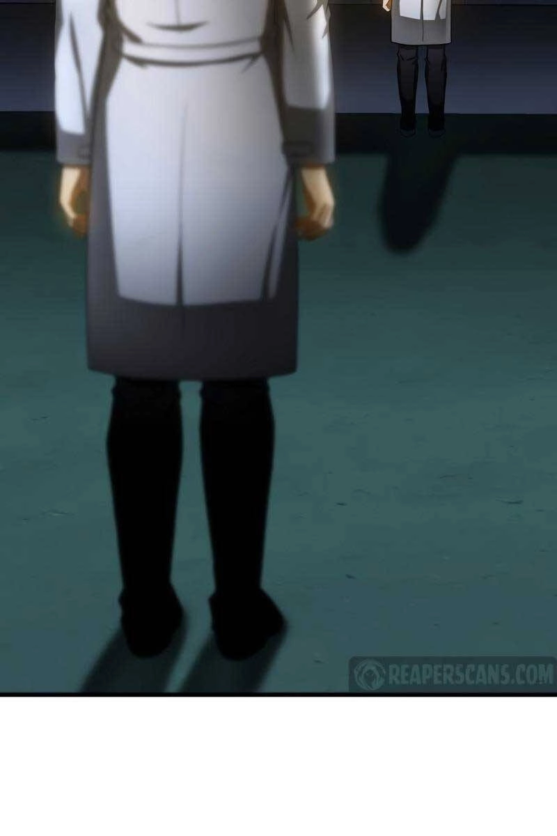 Bác Sĩ Hoàn Hảo Chapter 74 - 97