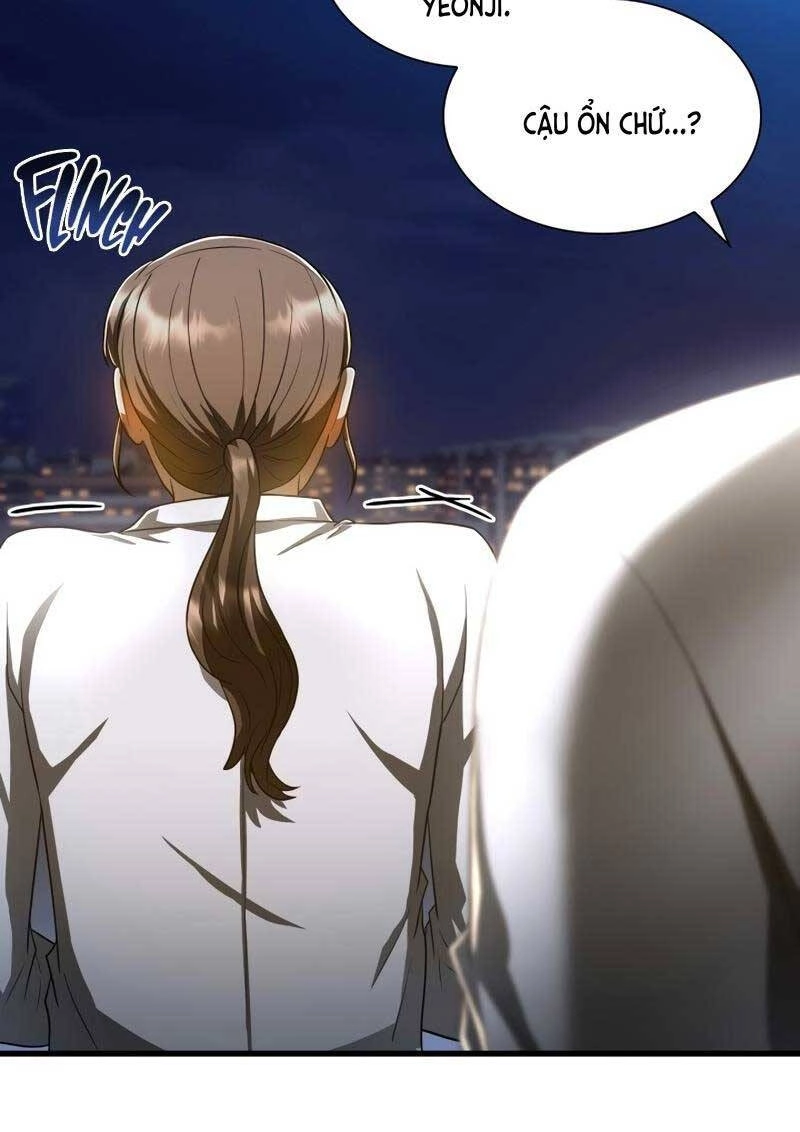 Bác Sĩ Hoàn Hảo Chapter 74 - 100