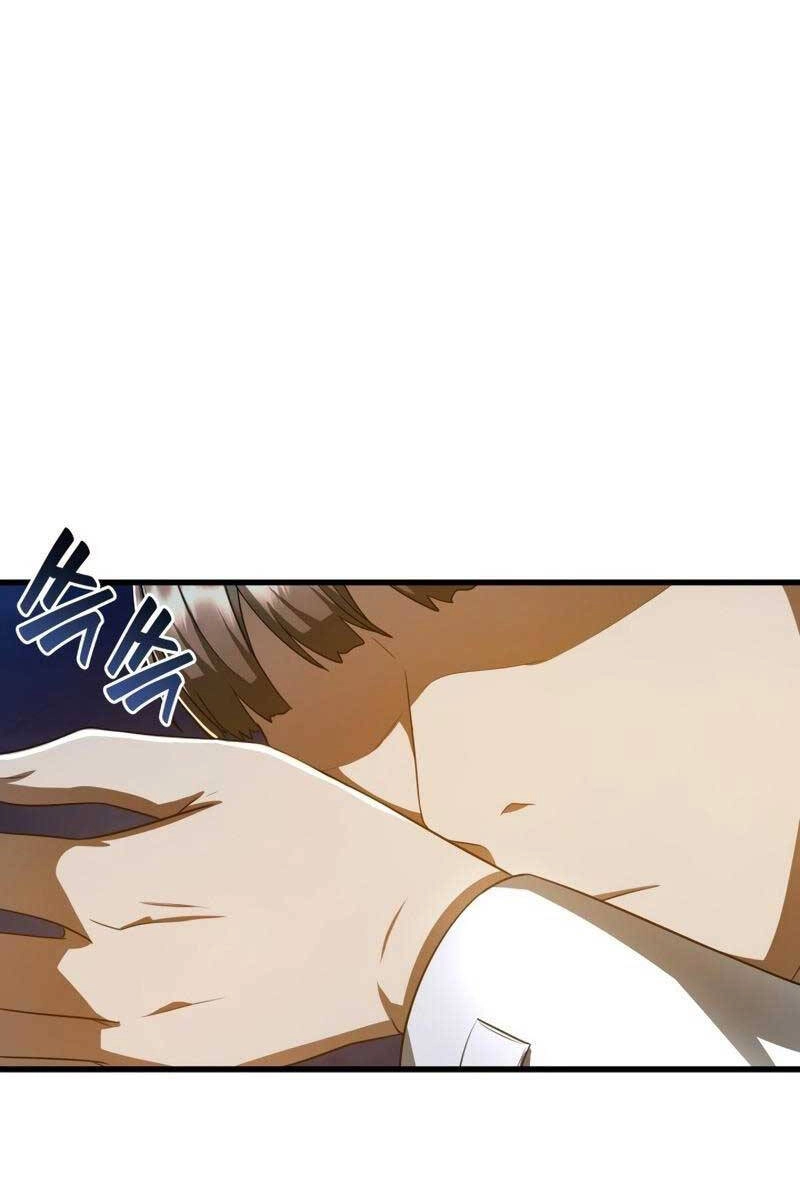 Bác Sĩ Hoàn Hảo Chapter 74 - 101