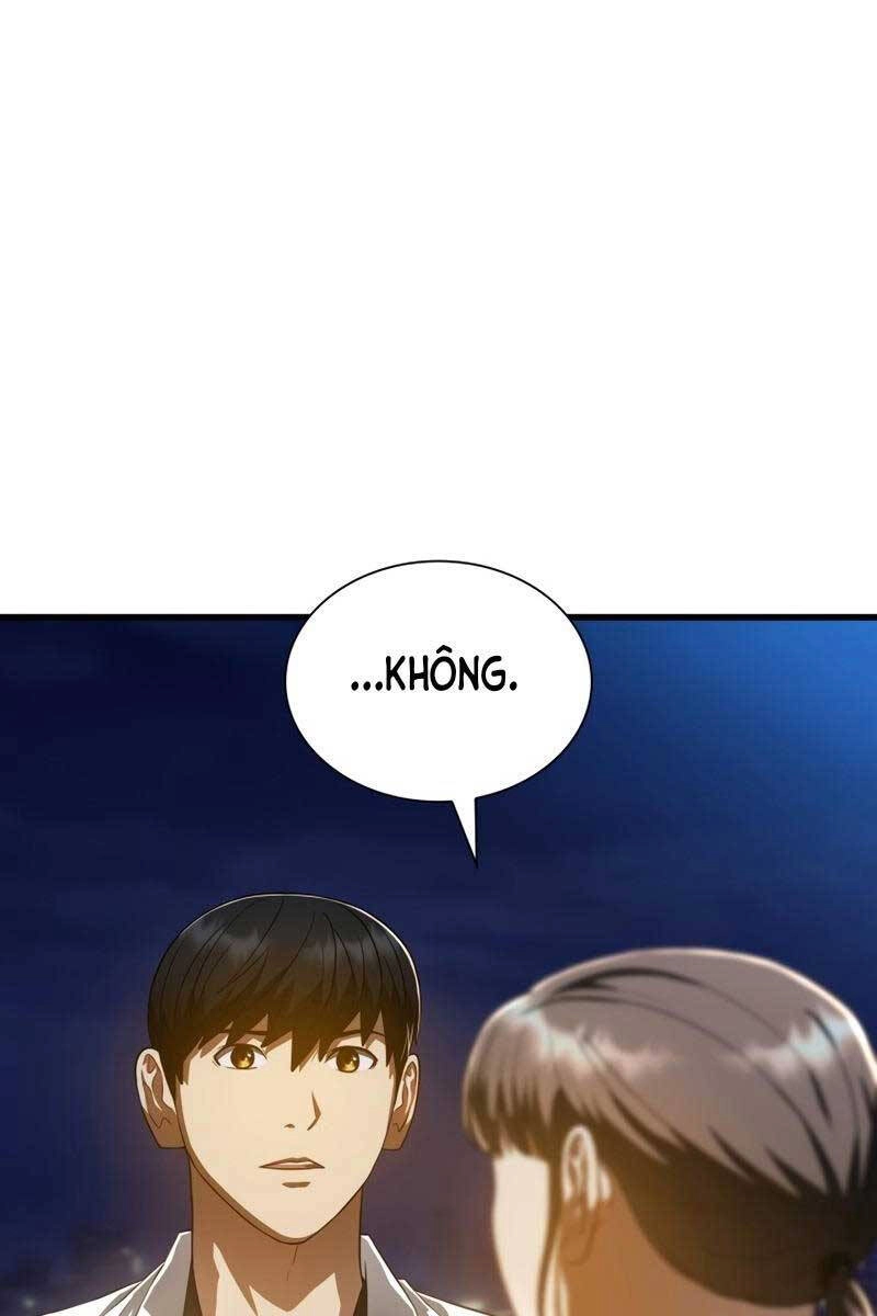 Bác Sĩ Hoàn Hảo Chapter 74 - 102