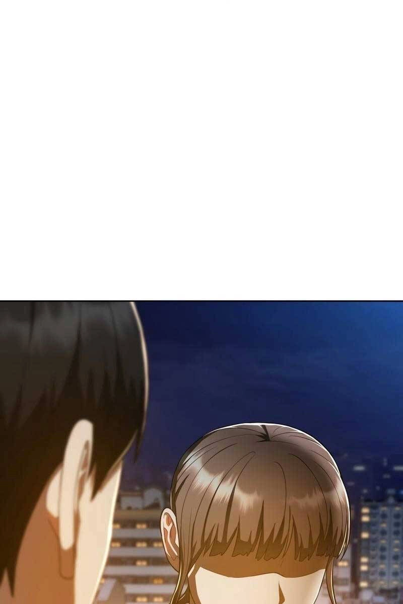 Bác Sĩ Hoàn Hảo Chapter 74 - 107