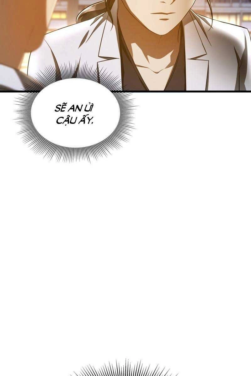 Bác Sĩ Hoàn Hảo Chapter 74 - 108