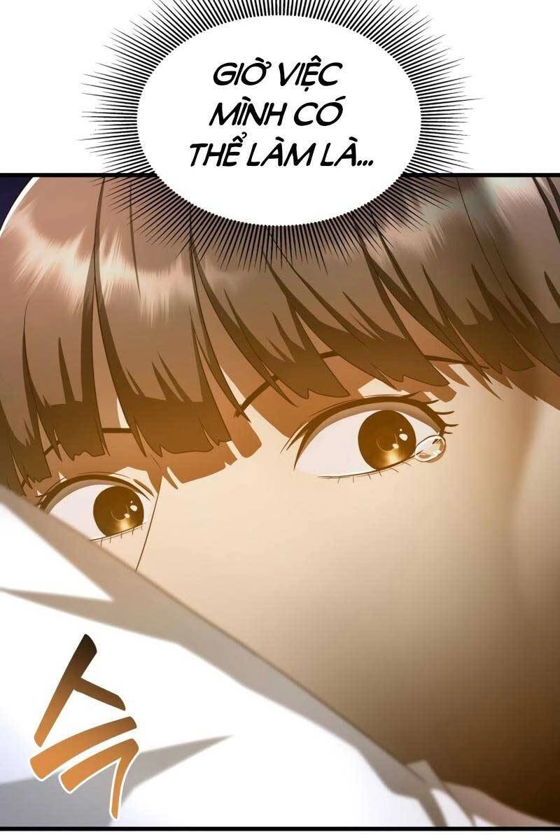 Bác Sĩ Hoàn Hảo Chapter 74 - 109