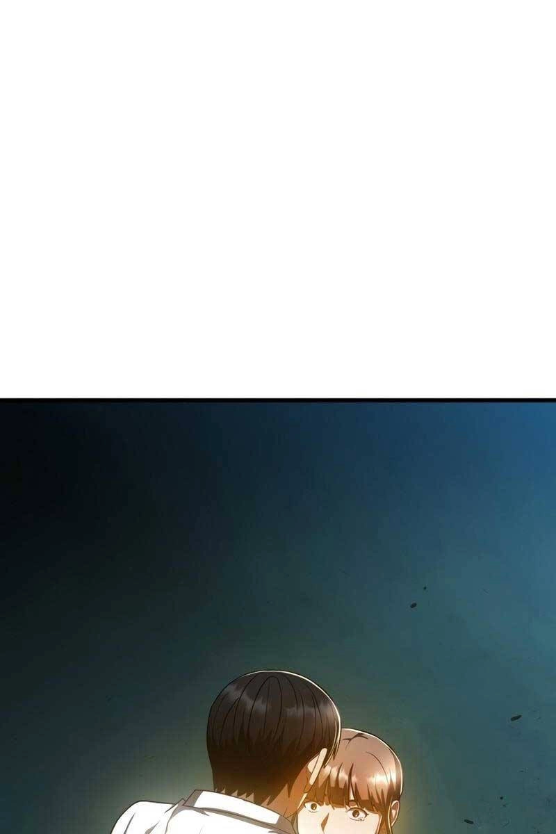 Bác Sĩ Hoàn Hảo Chapter 74 - 110