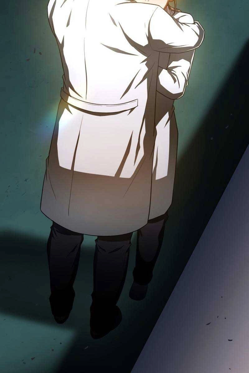 Bác Sĩ Hoàn Hảo Chapter 74 - 111