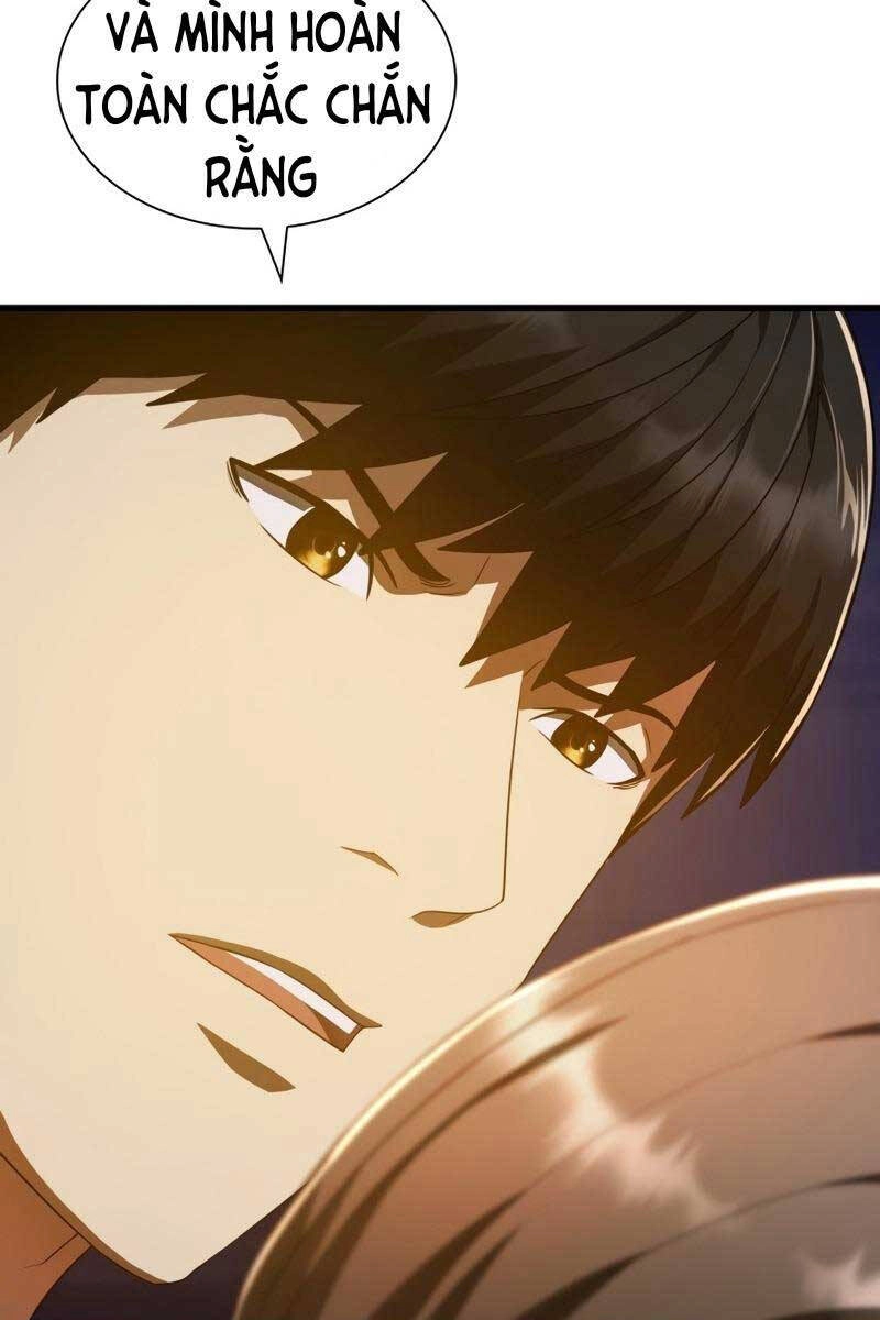 Bác Sĩ Hoàn Hảo Chapter 74 - 114