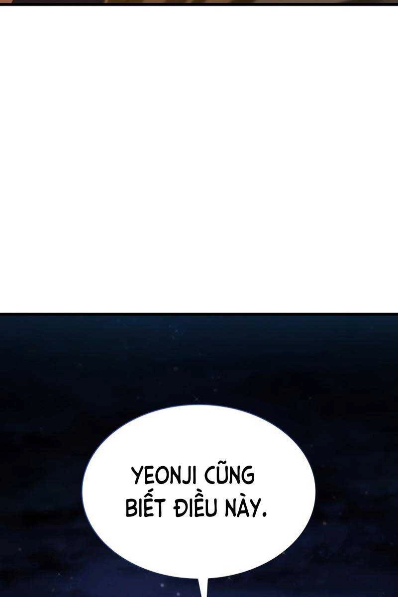 Bác Sĩ Hoàn Hảo Chapter 74 - 115