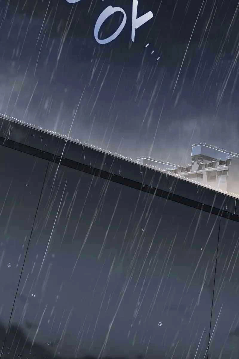 Bác Sĩ Hoàn Hảo Chapter 75 - 2